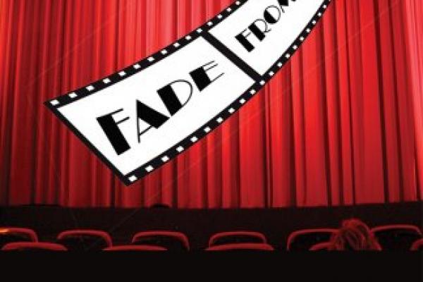 Fade from red: The Cold War ex-enemy in Russian and American film 1990-2005
