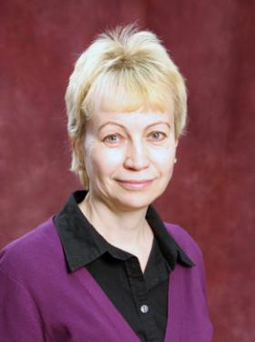 Dissertation helen vester