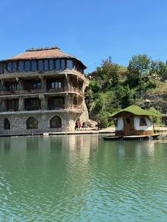 house in bulgaria