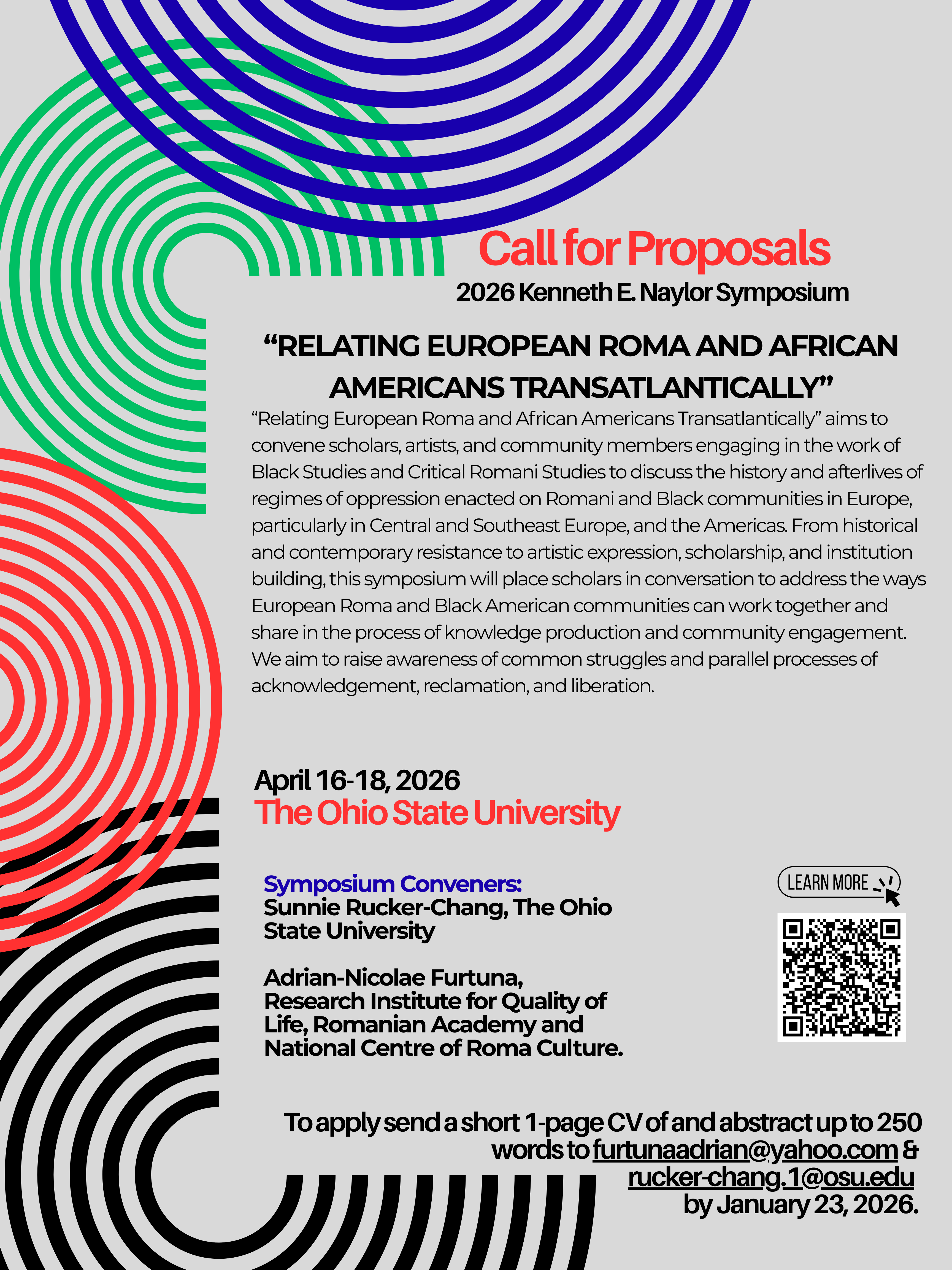 updated naylor symposium 25