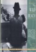 The Wild Beach book cover