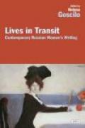 Lives in Transit book cover