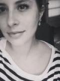 Tatiana Melnikova Tatiana Melnikova