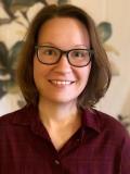 Dr. Diana Sacilowski