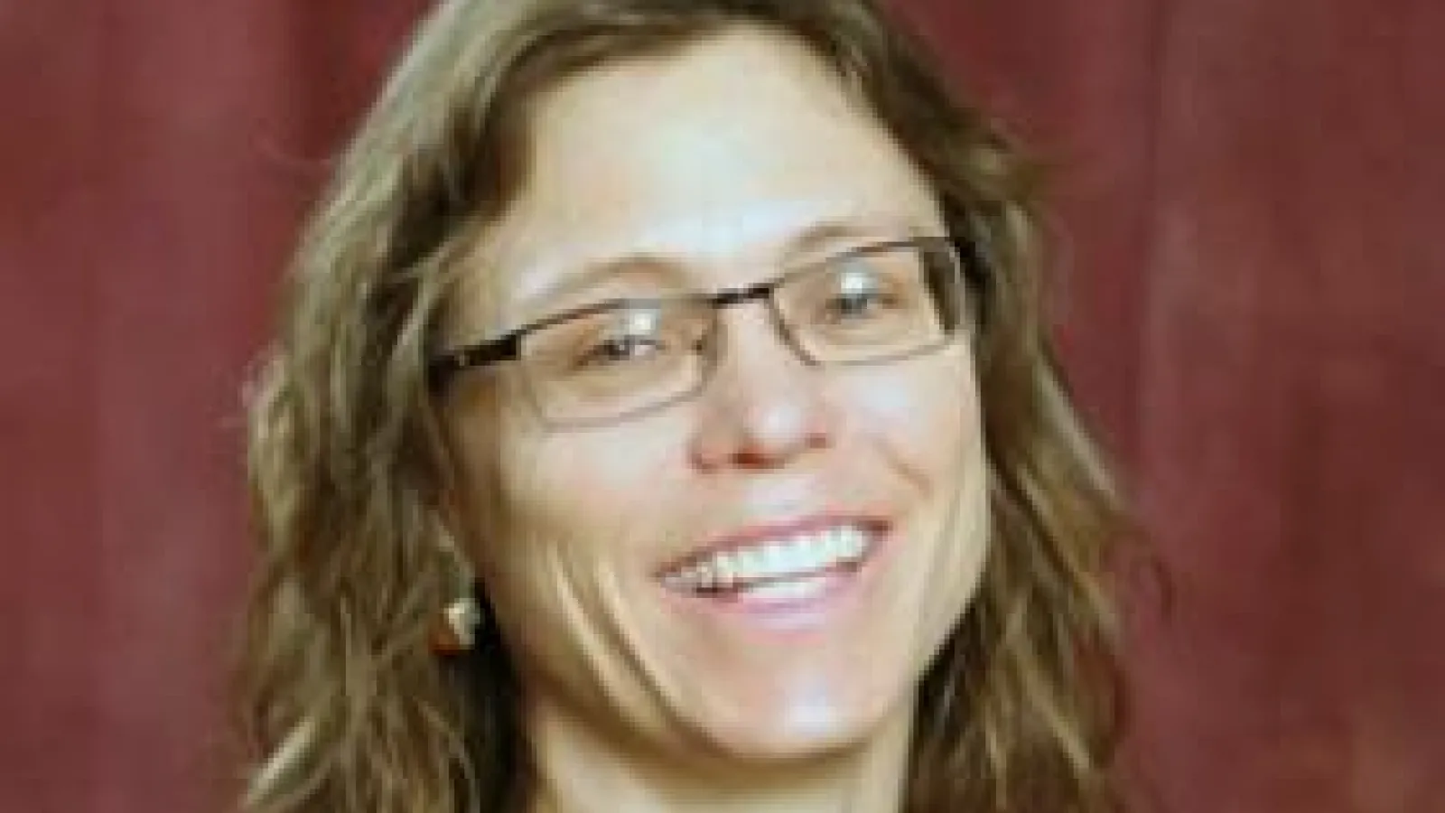 Dr. Brintlinger