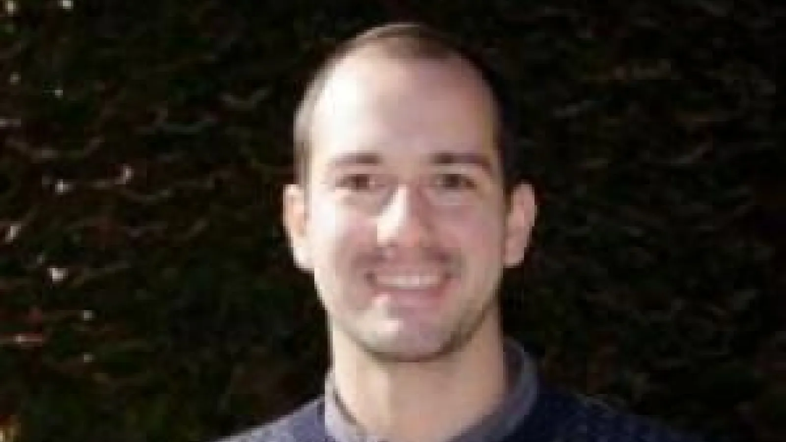 Dr. Philip Gleissner