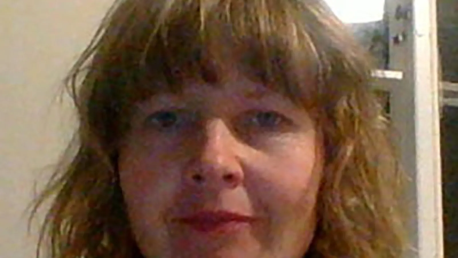 Dr. Epp Annus