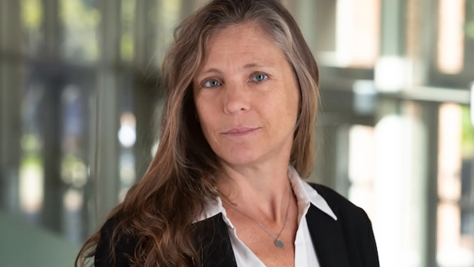 brintlinger headshot