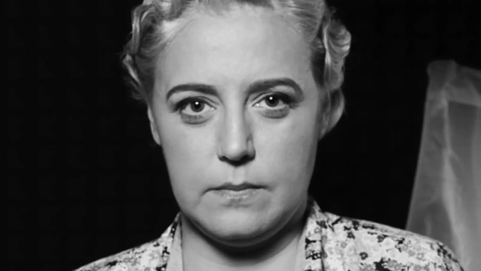 oksana mysina