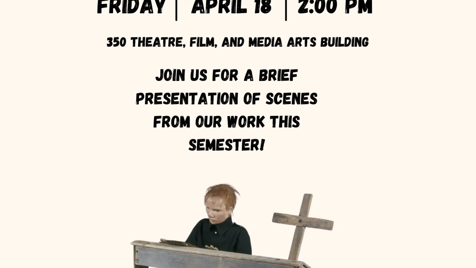 3711 showcase