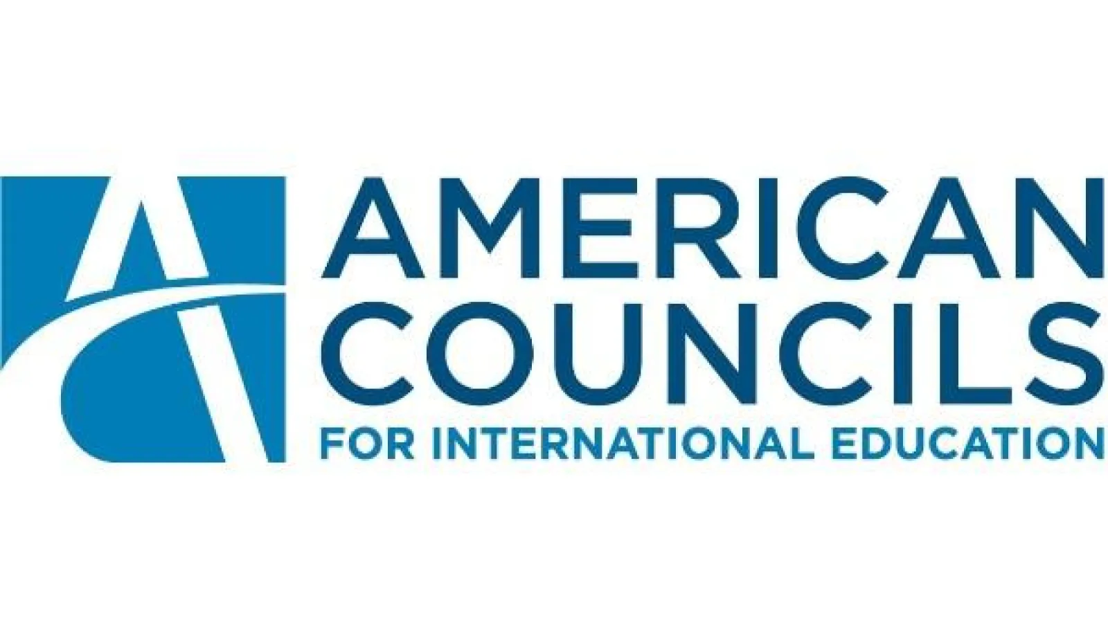 american councils logo
