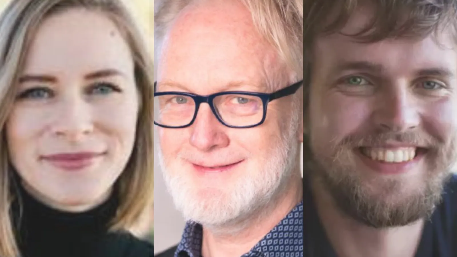 estonia speakers