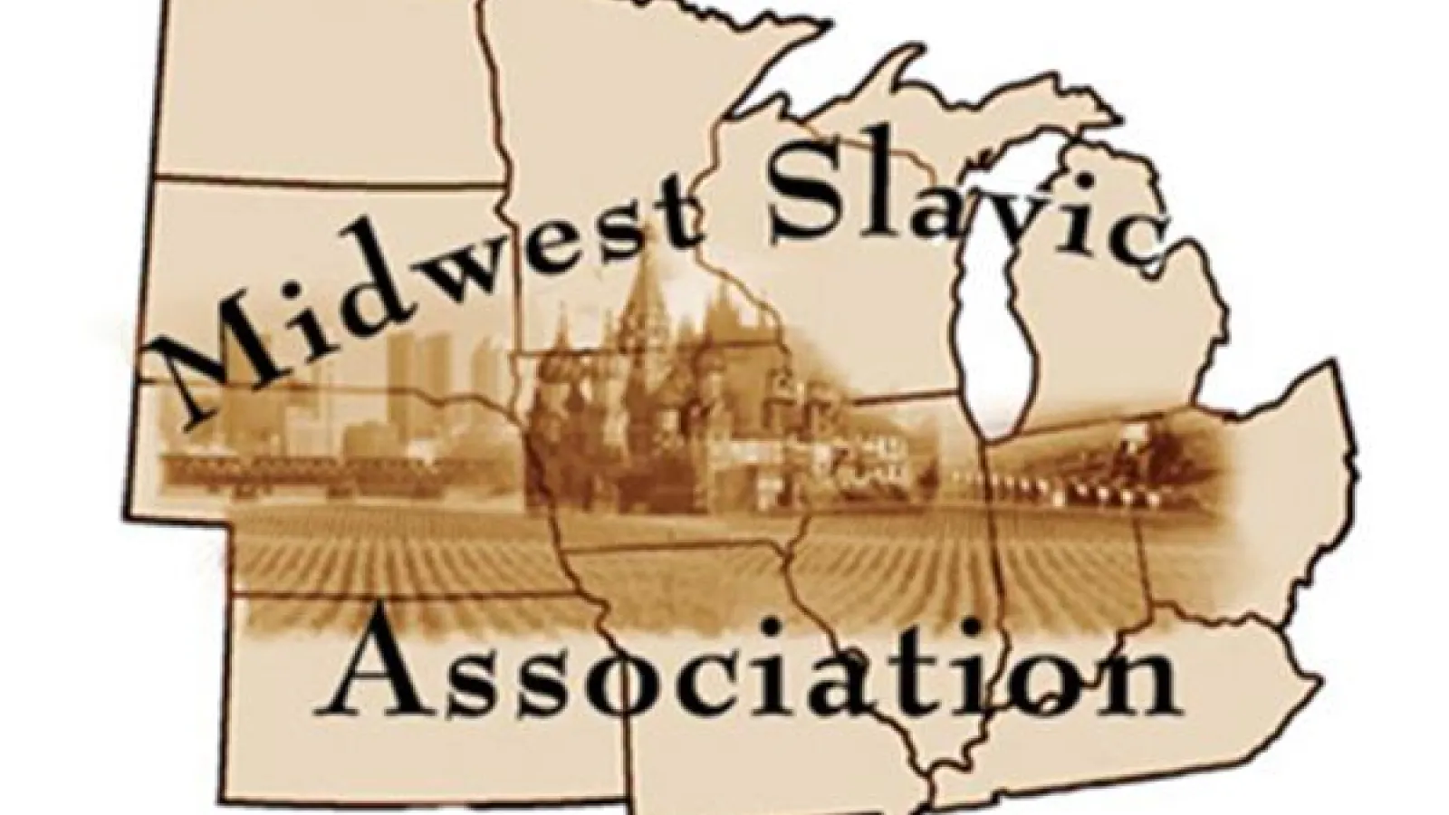 midwest