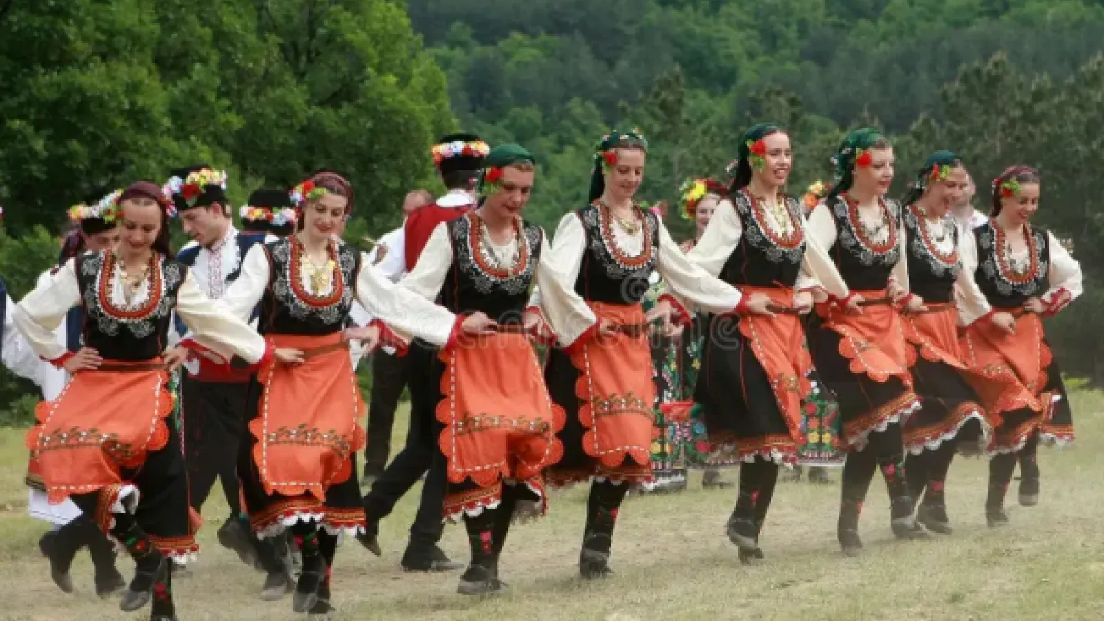 pravo horo dance.png