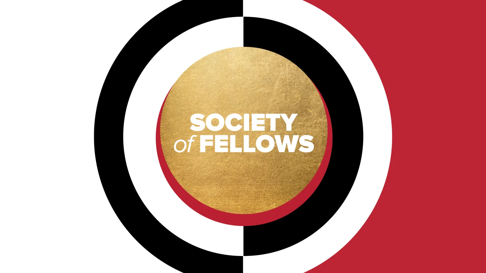Global Arts and Humanities Society of Fellows Logo