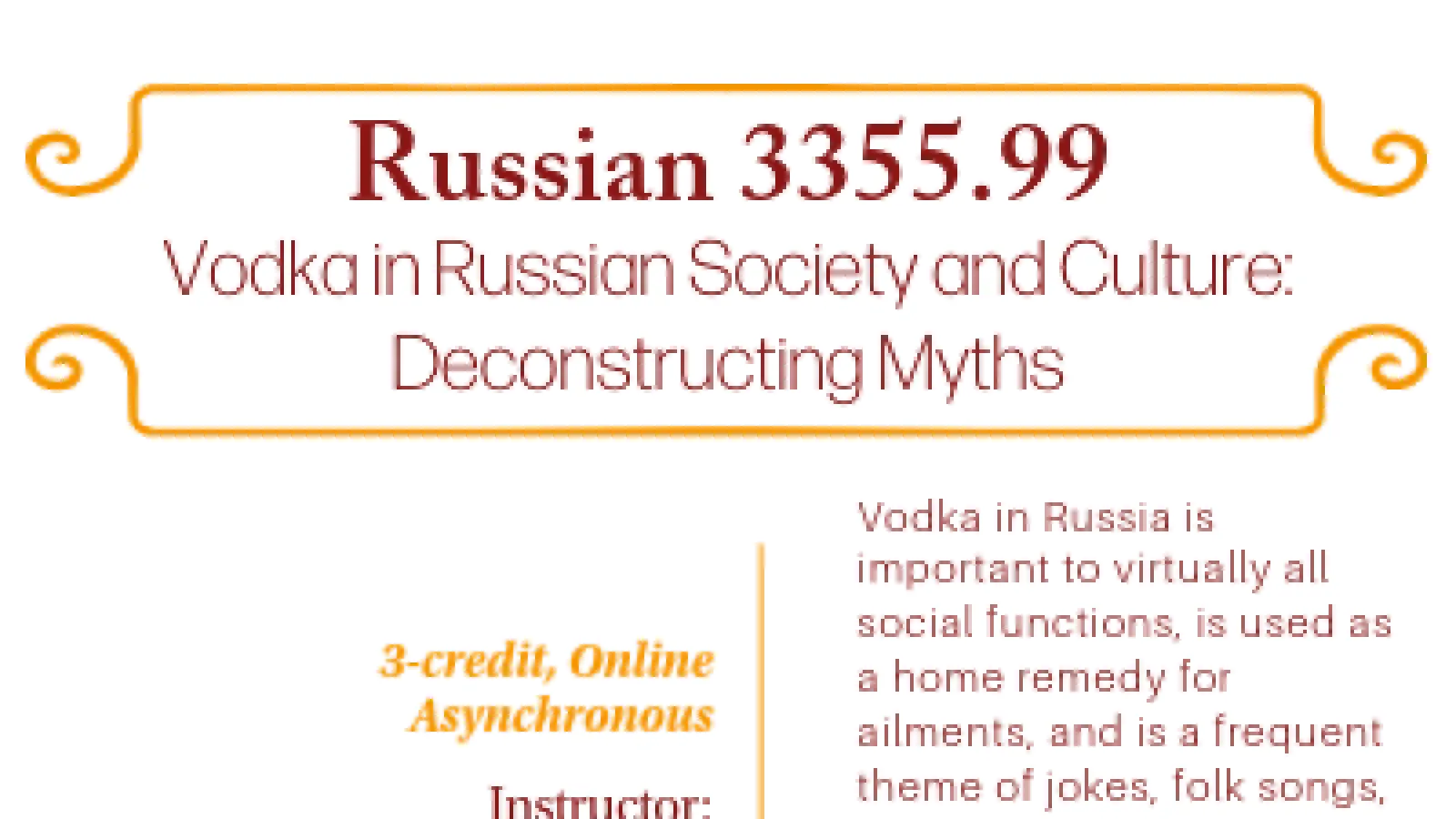 R3355.99 Au26 Poster
