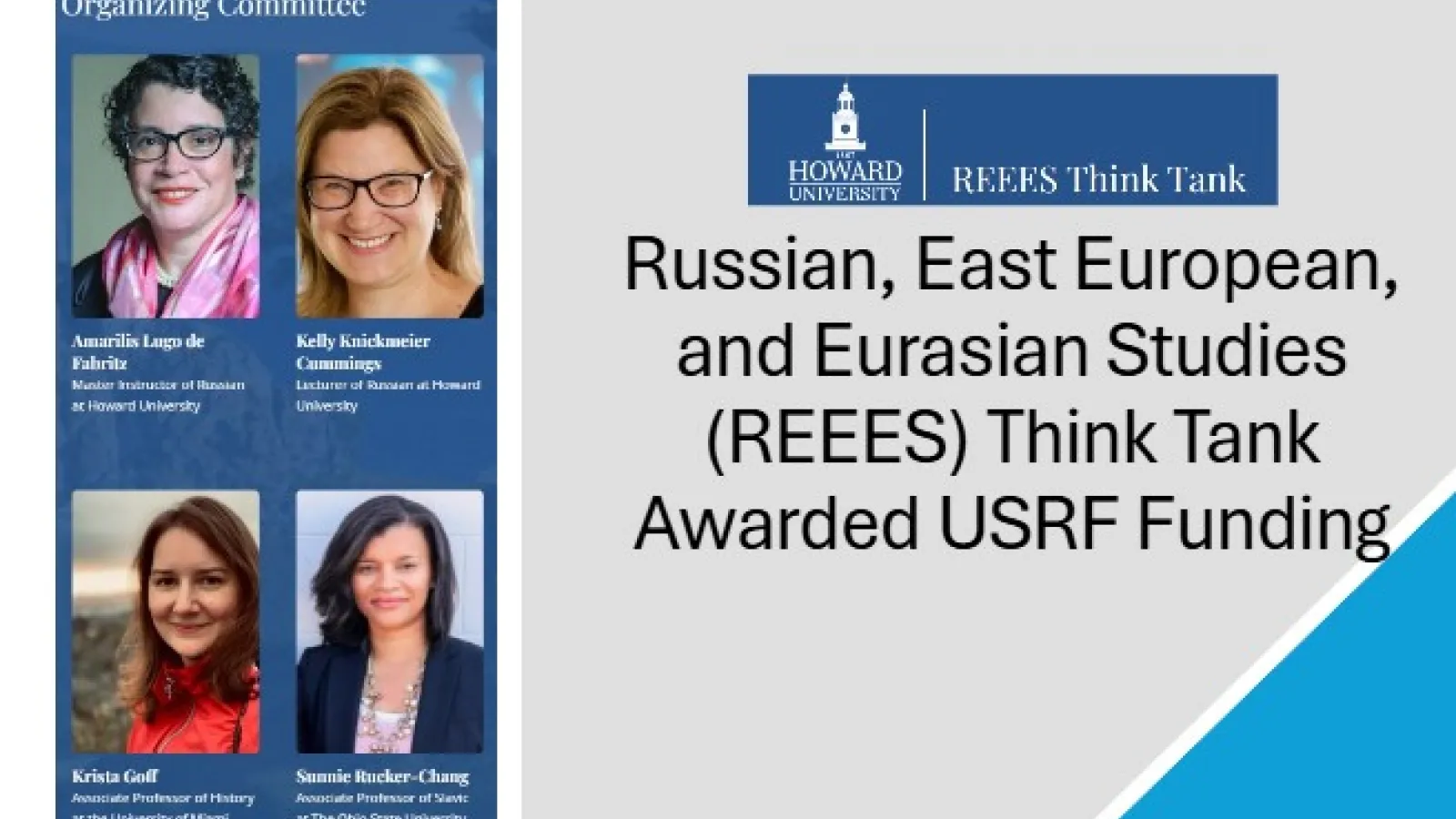 reees think tank3