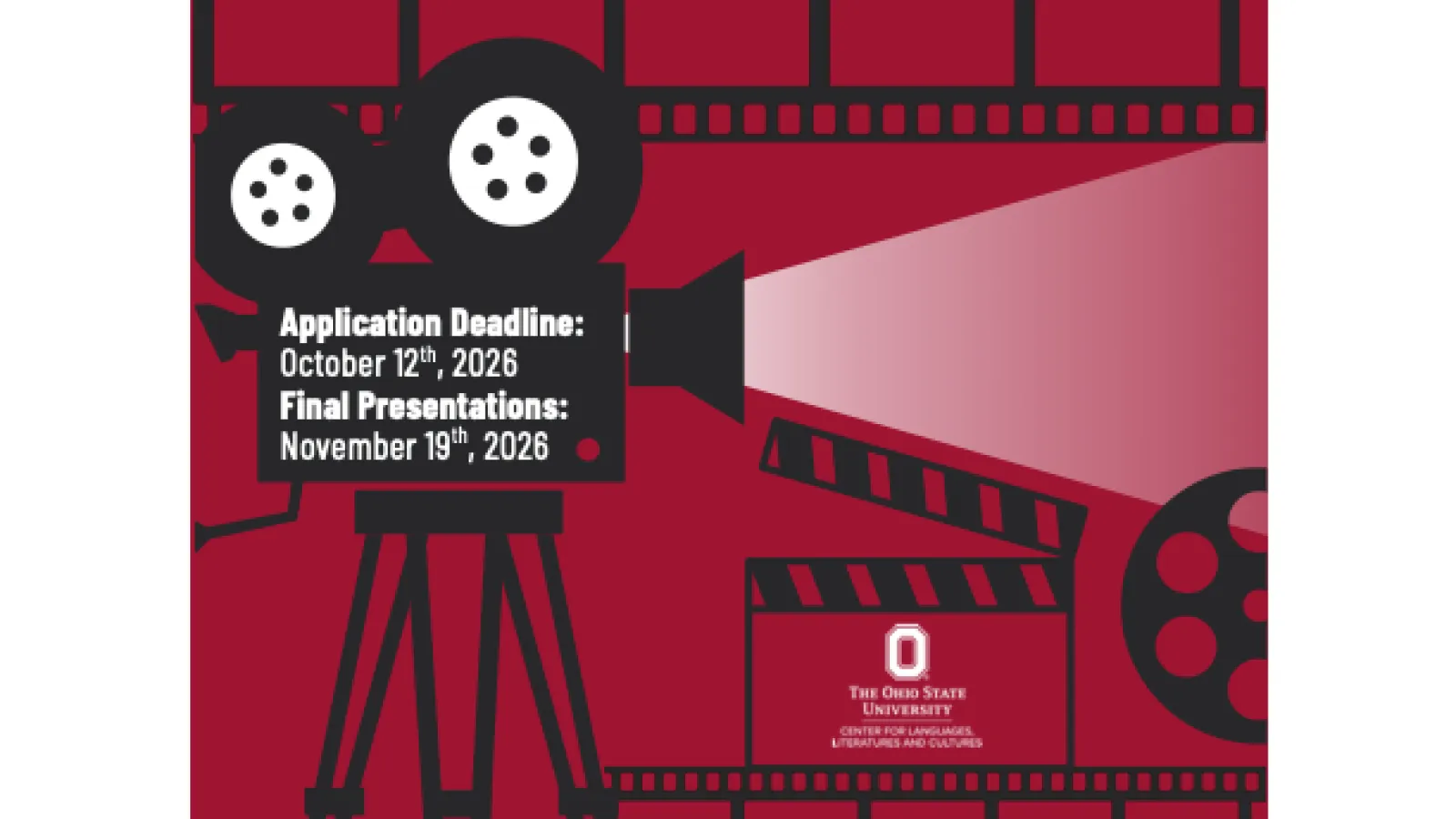 filmathon flyer.png