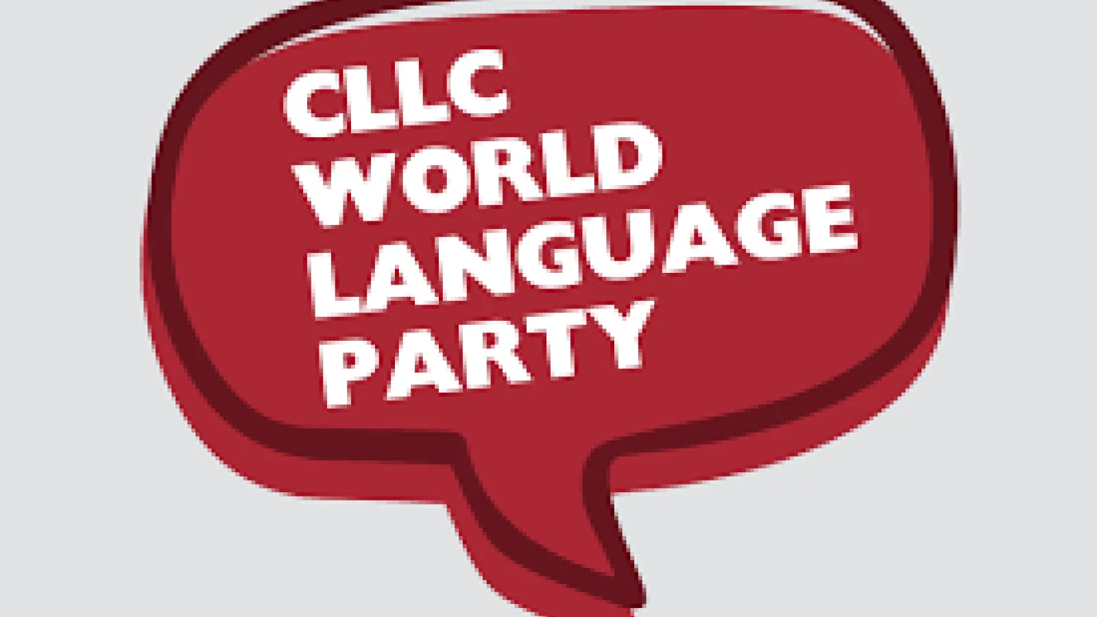 world language party