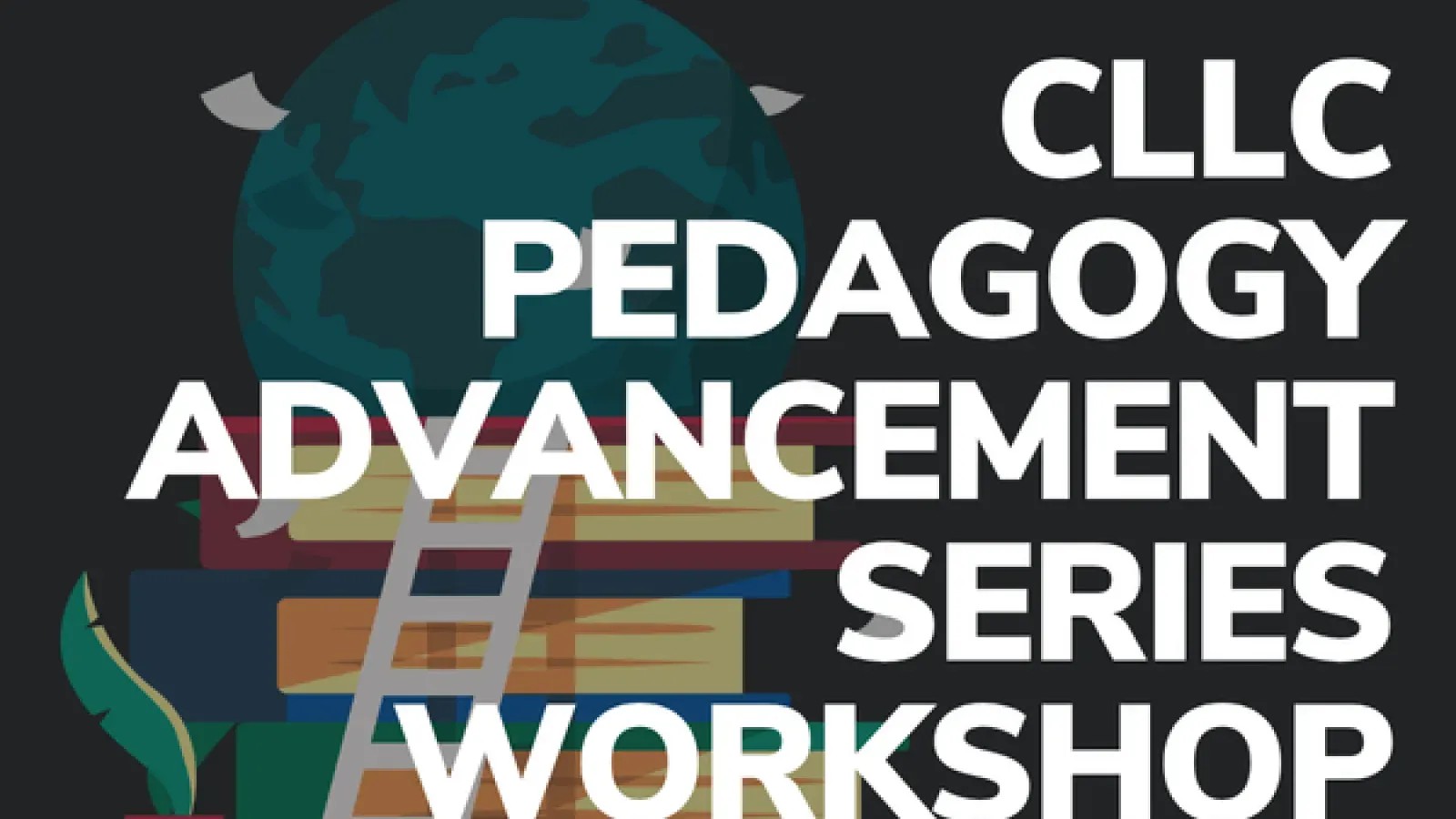cllc workshop