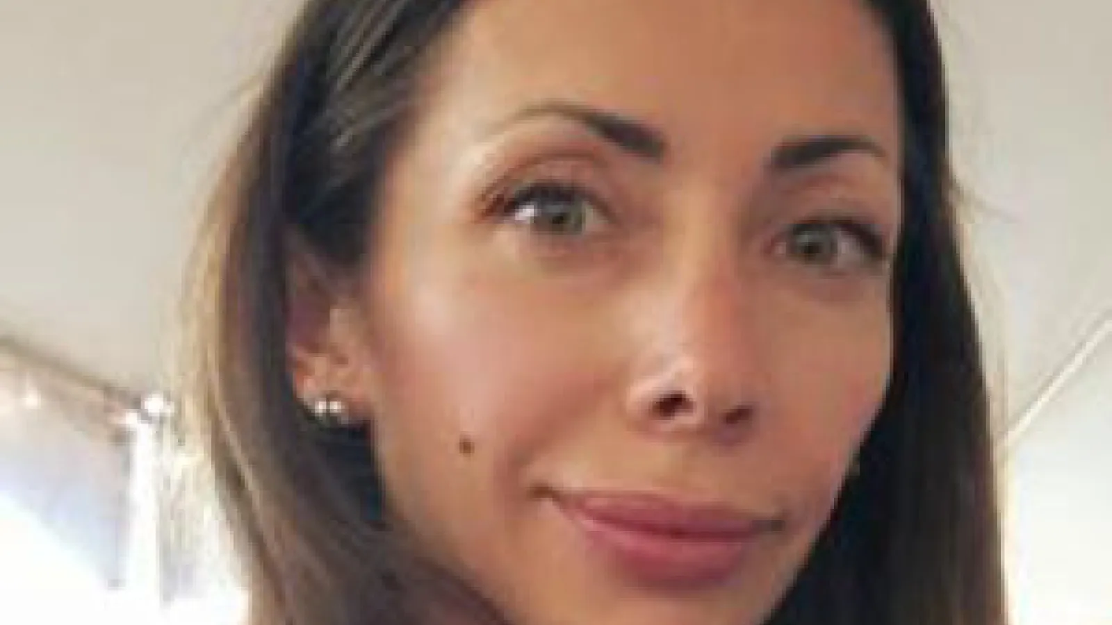 Dr. Anastasiia Gordiienko