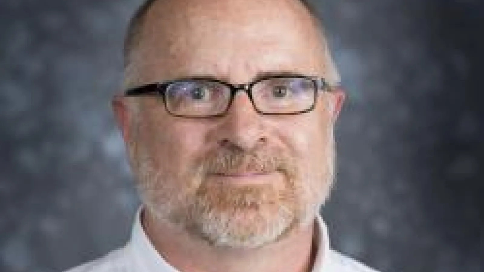 todd armstrong