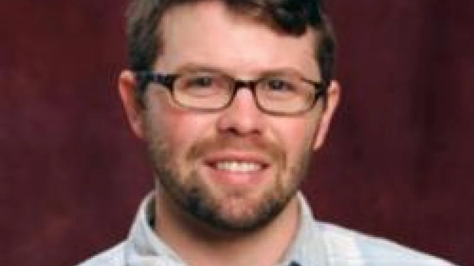 photo of Furman