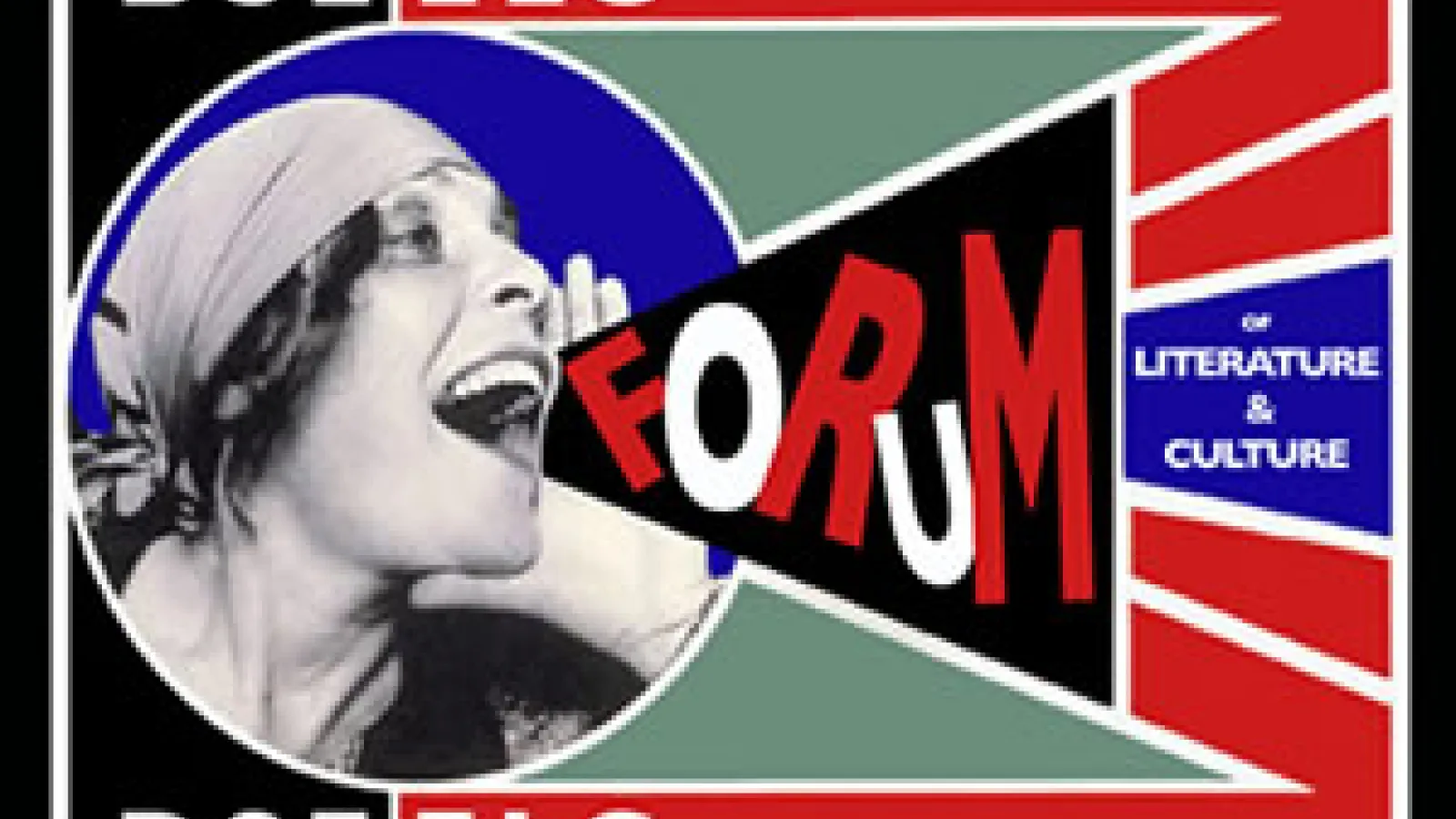 slavic forum logo