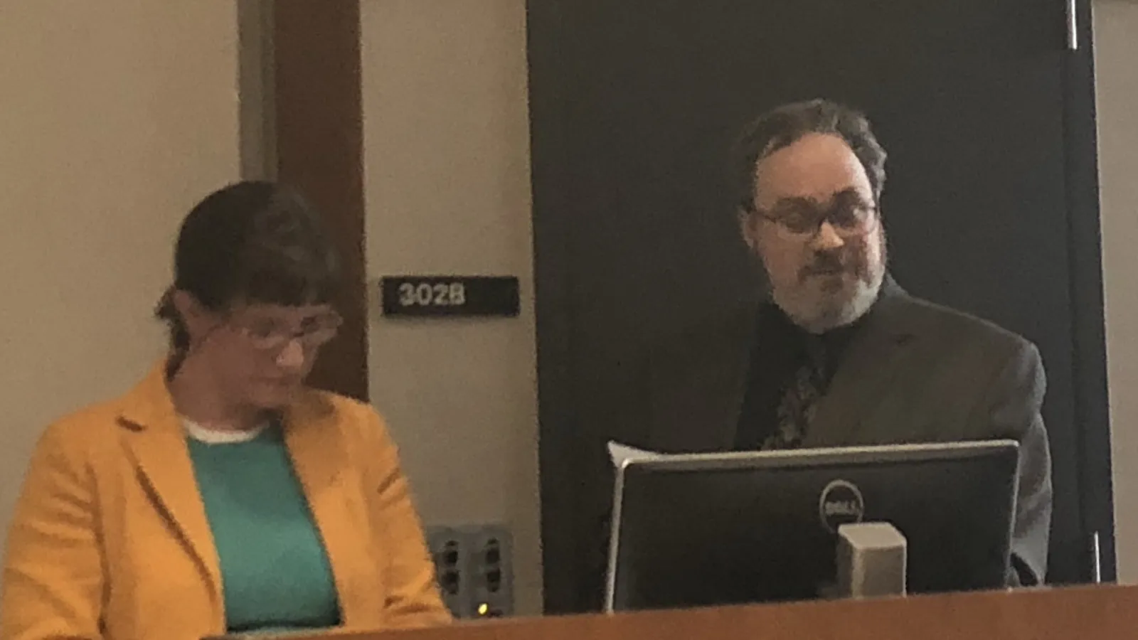 Drs. Andrea Sims and Daniel Collins Announce a Festschrift for Dr. Brian Joseph