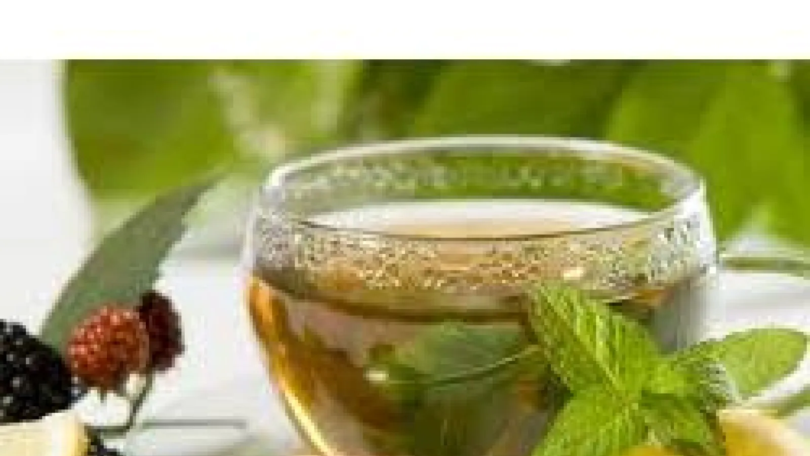 photo of a cup of tea