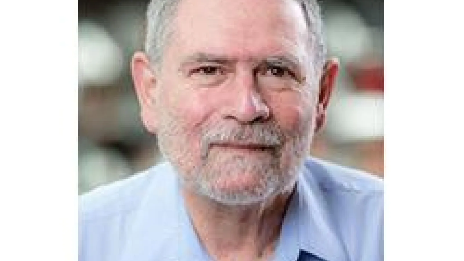 Predrag Matejic