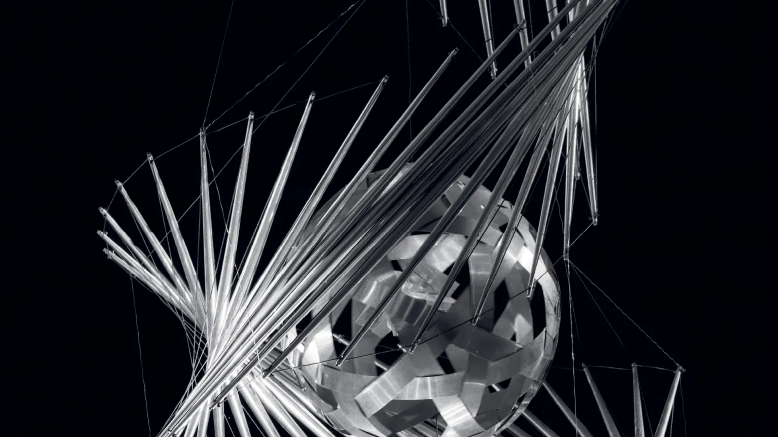 Russian Kinetic Art 