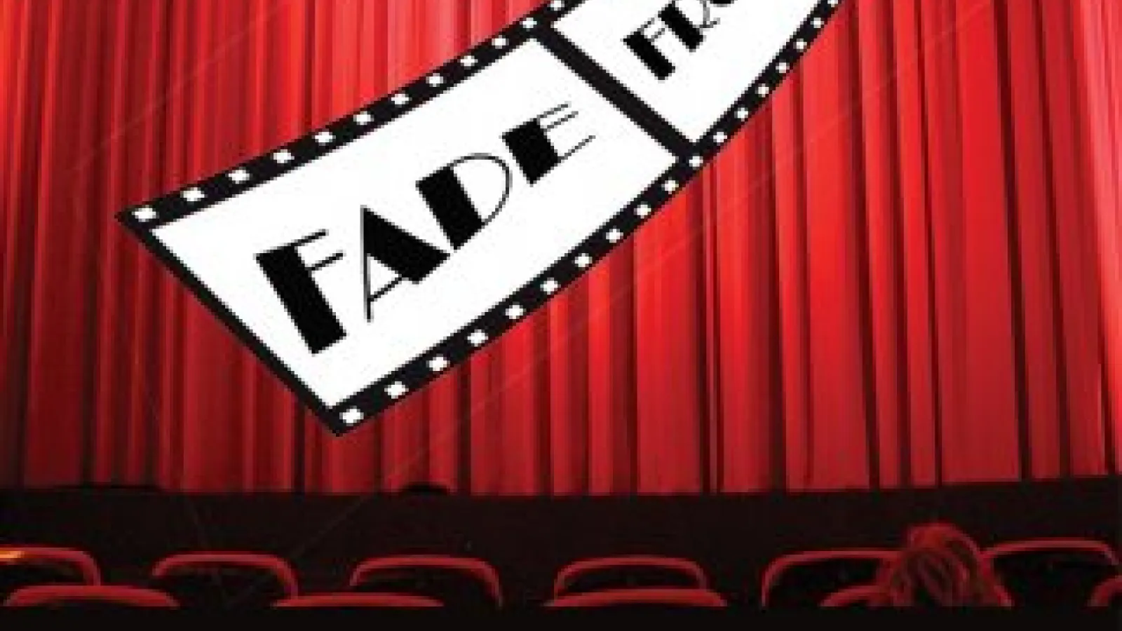 Fade from red: The Cold War ex-enemy in Russian and American film 1990-2005