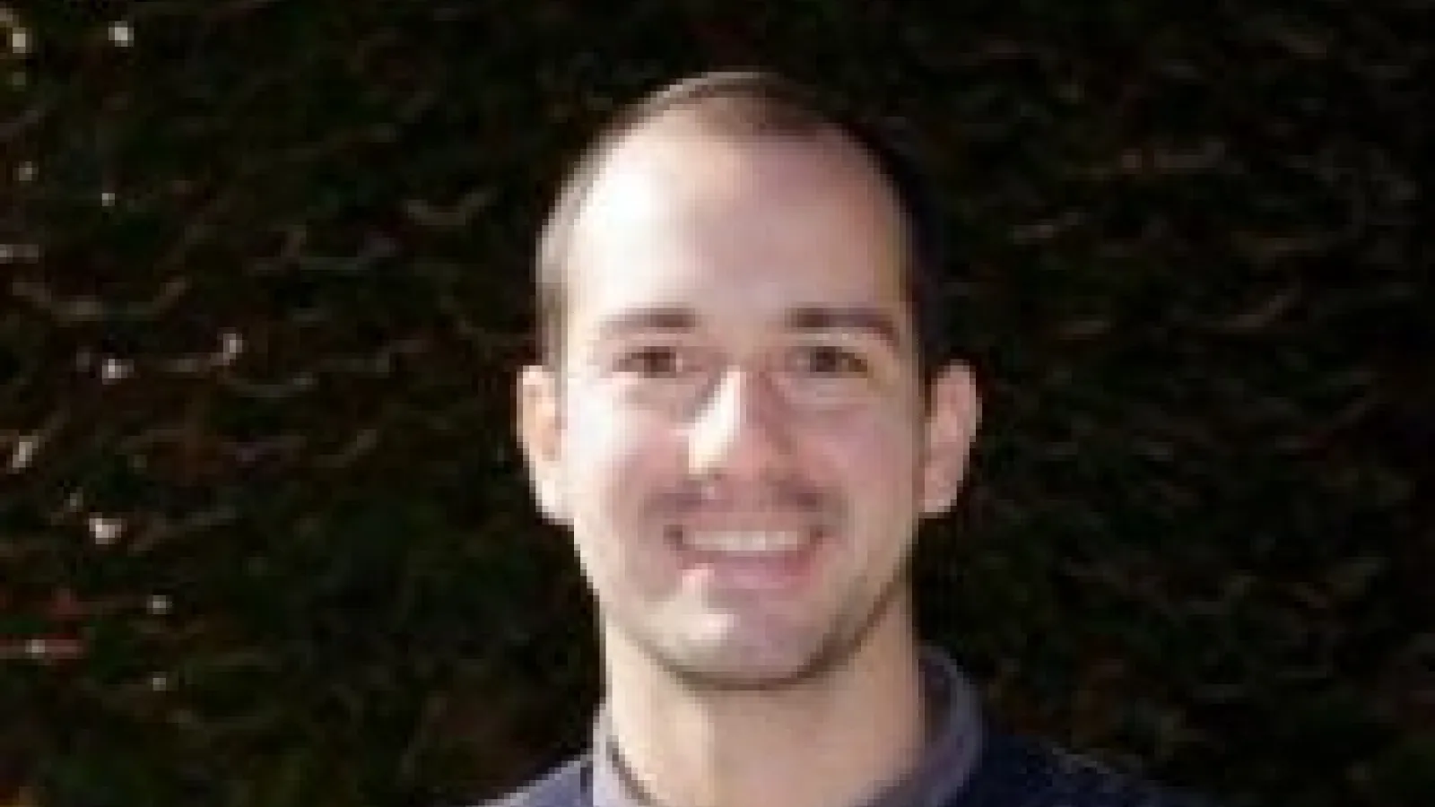 Philip Gleissner