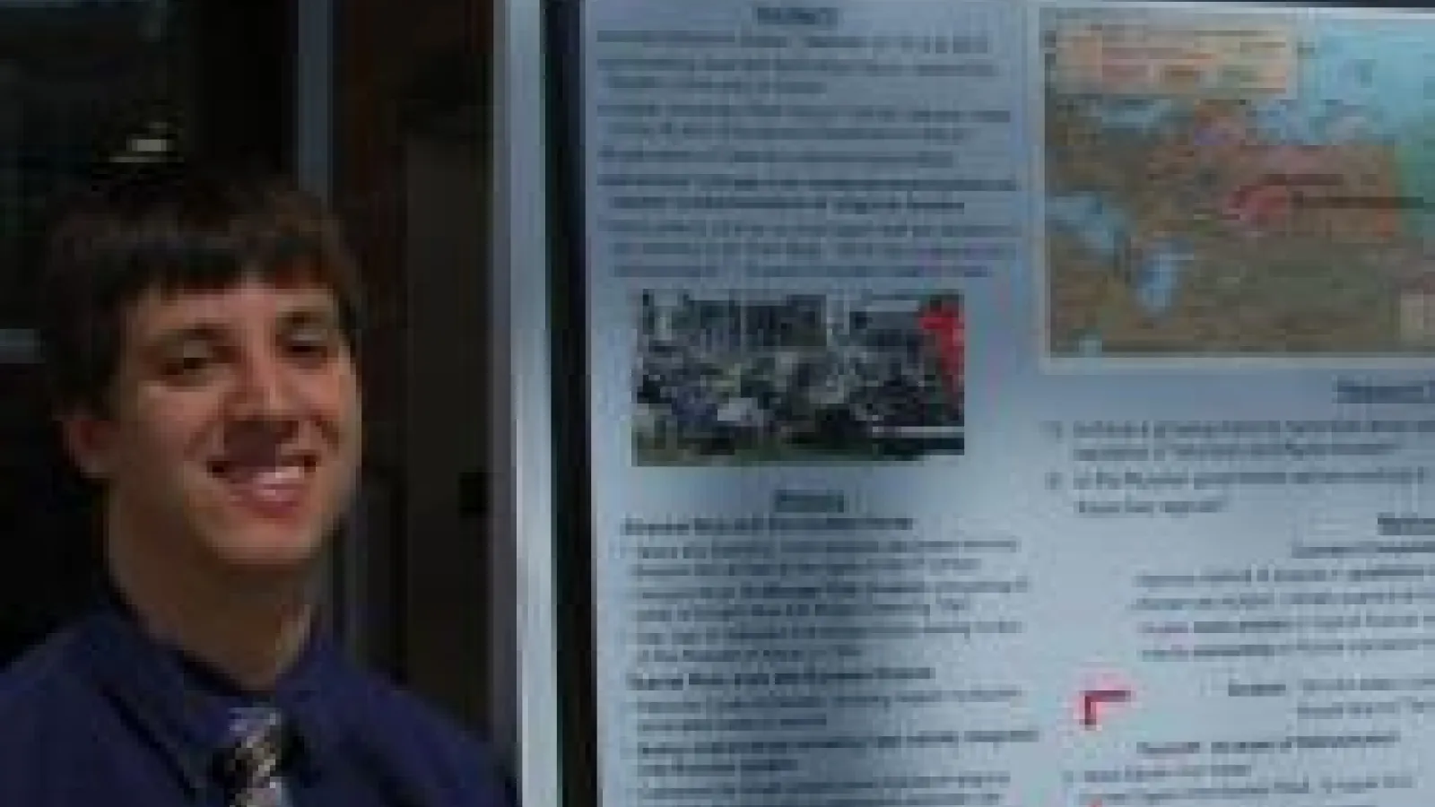 photo of peter marzalik