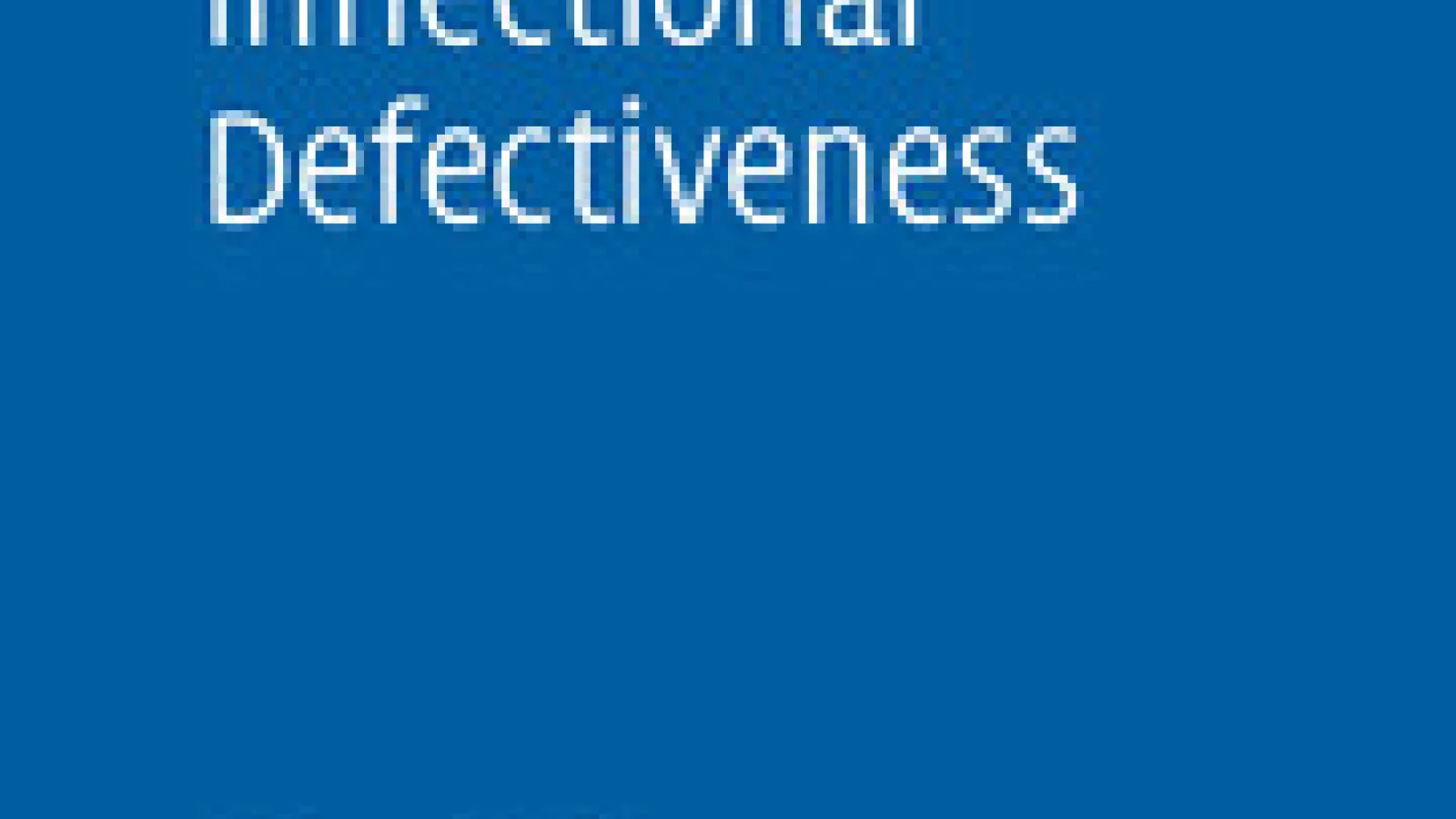 Image of the book cover
