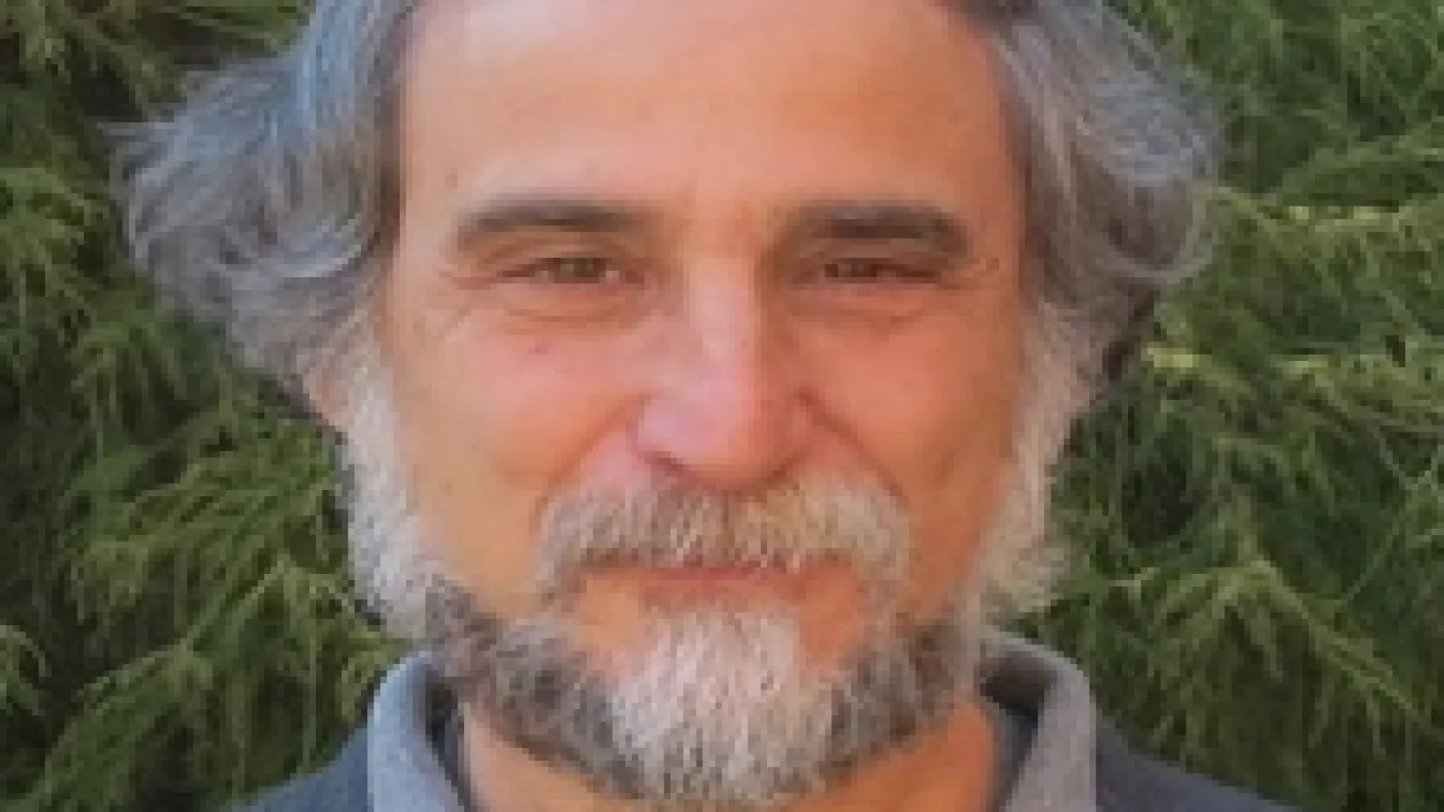 Dr. Brian Joseph