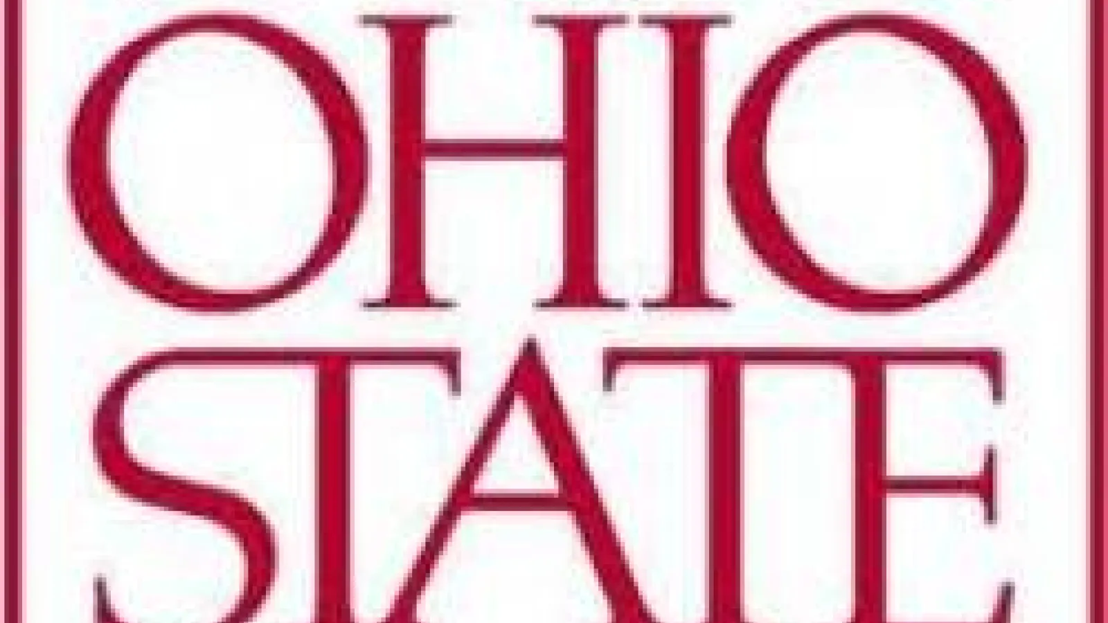The Ohio State University - logo