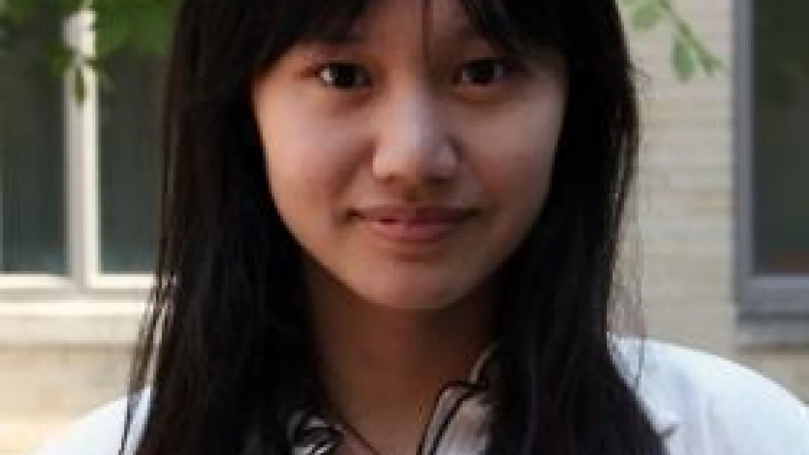 Photo of chen zhang