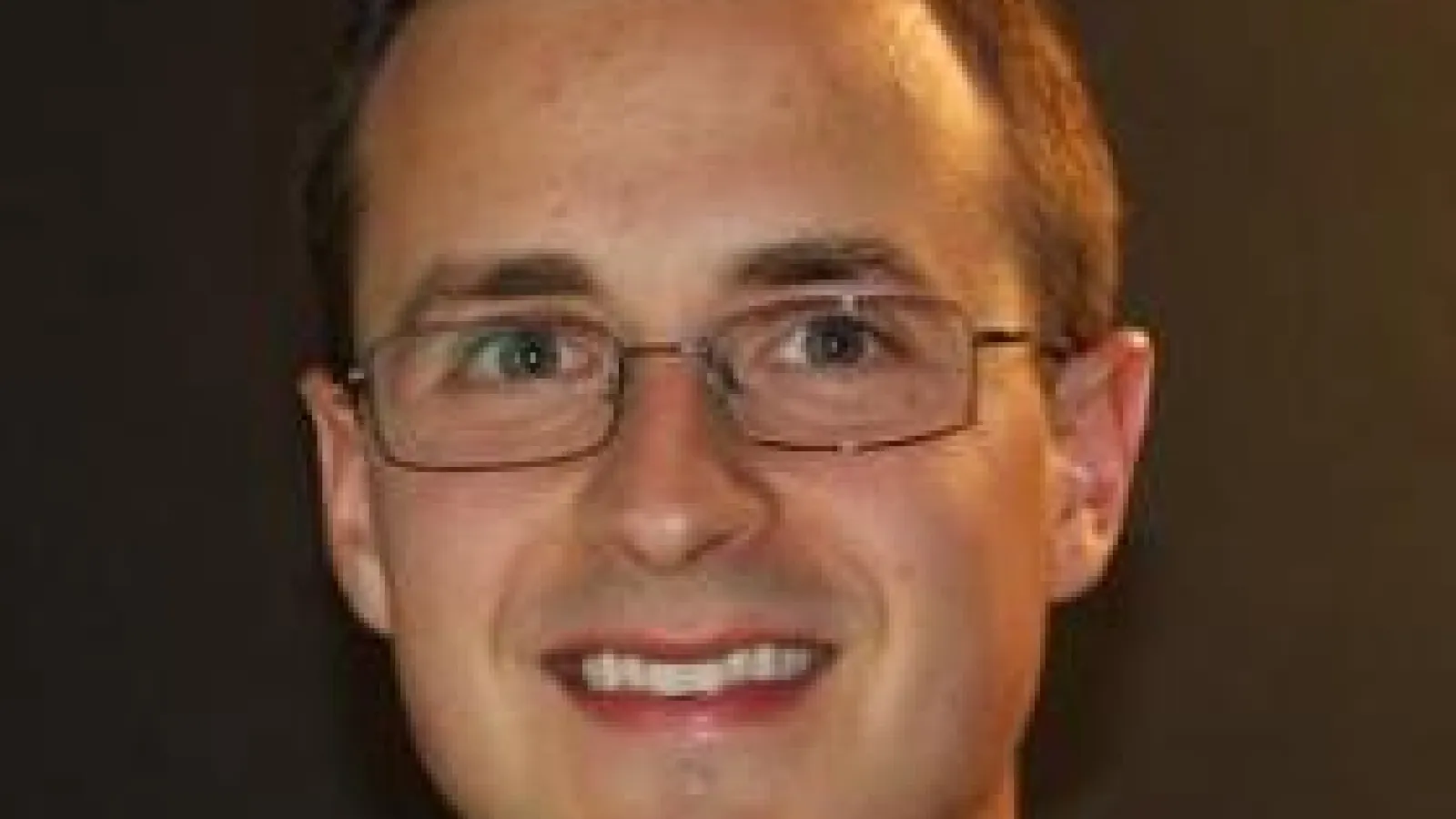 Mr. Alston