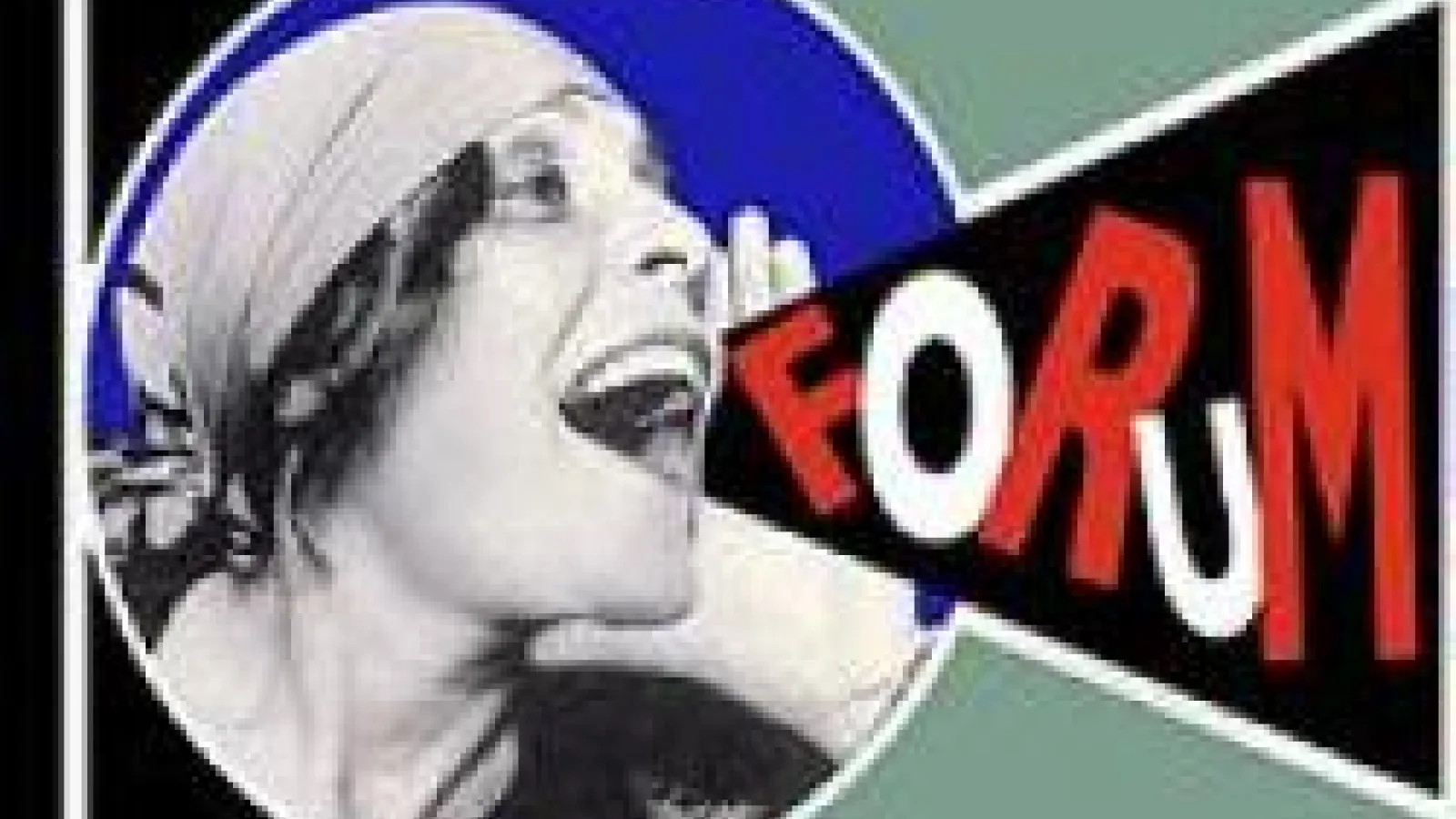 slavic forum logo