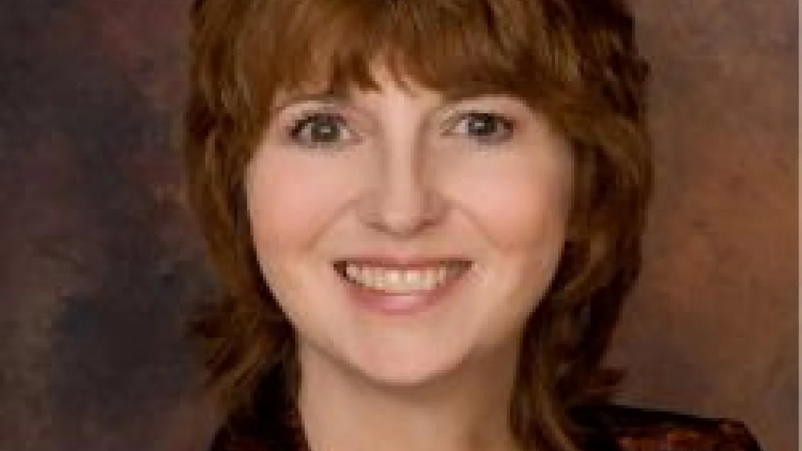 Cynthia Vakareliyska