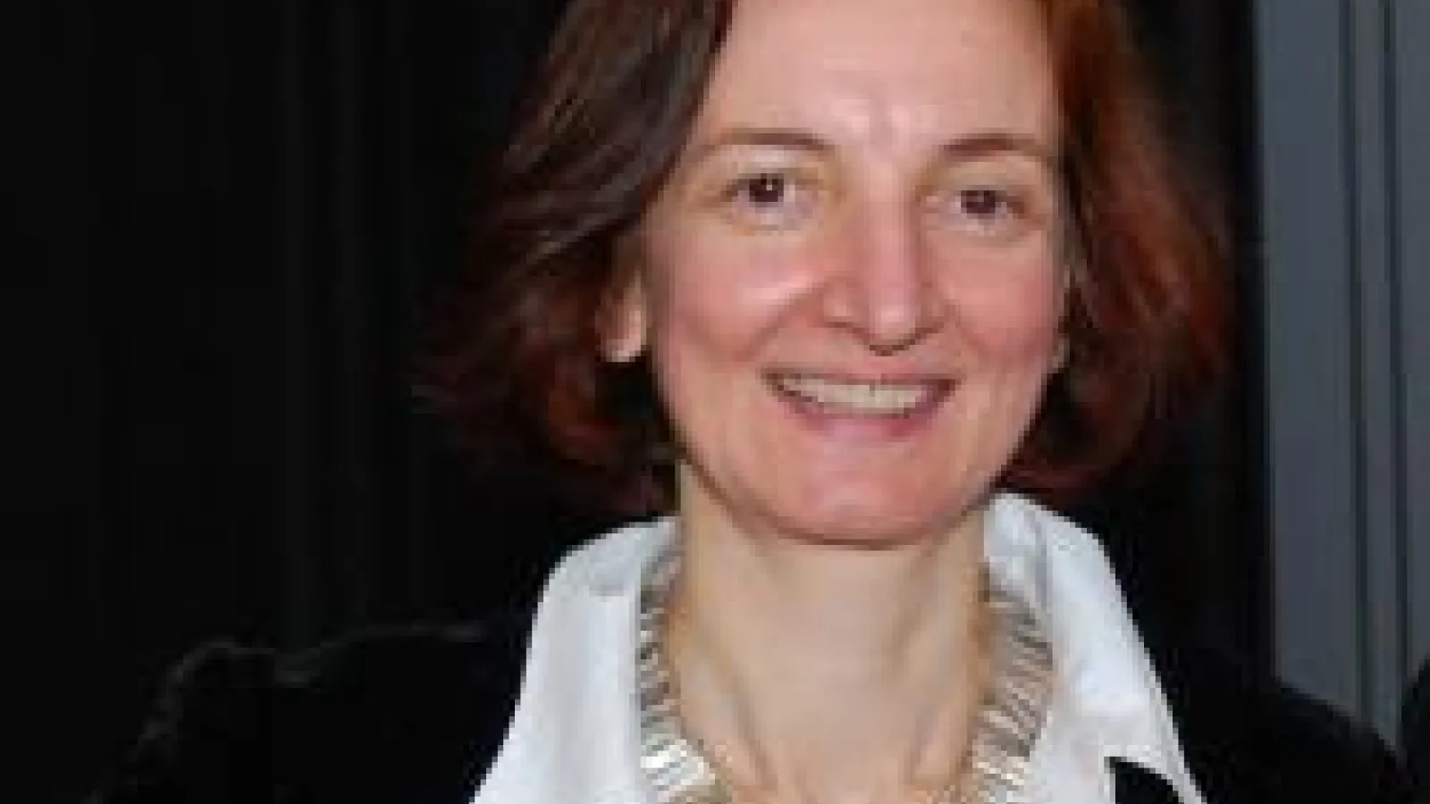 Photo of yana hashamova