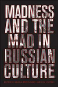 Madness and the Mad