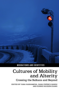 Cultures of Mobility and Alterity
