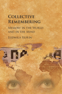 collective remembering collective remembering