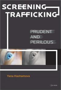 Screening Trafficing Screening Trafficing