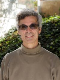 Dr. Michael Wachtel