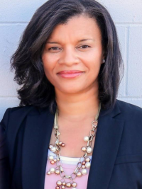 rucker chang headshot