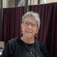 mary ann beverly